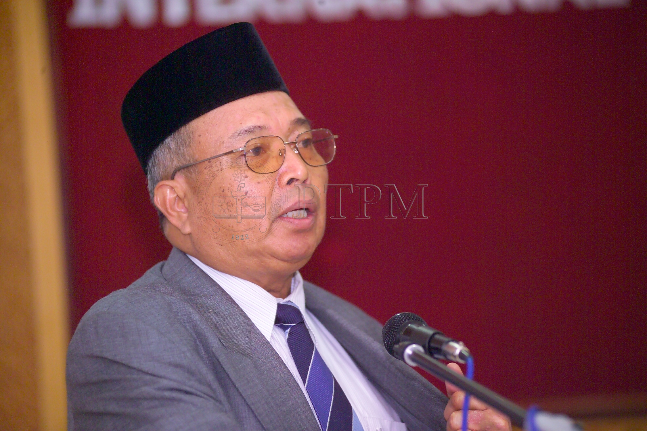 PTPM 06 46  ppa D9X33643